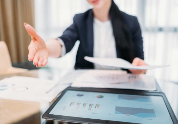 10 cosas que debes hacer en tu 1er d�a de trabajo