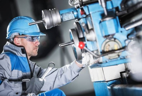 seiso-limpieza e inspecci�n