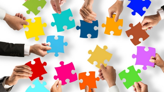 algunos ejemplos de sencillas alianzas estrat�gicas