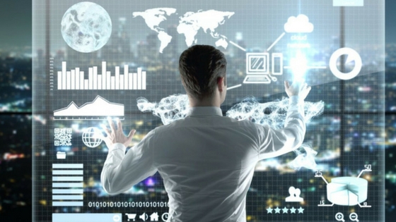 alianzas para el desarrollo de tecnolog�a y desarrollo de productos