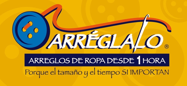 arr�glalo