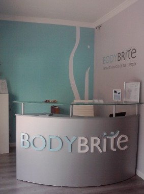 inversi�n y ubicaci�n