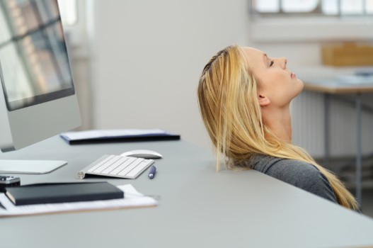 medidas de prevenci�n