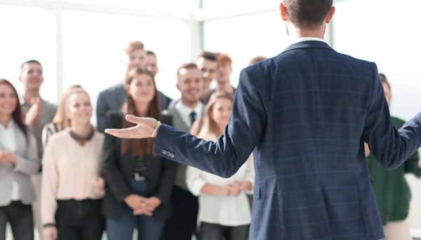 conciliaci�n laboral y personal