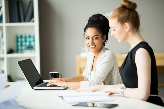 conciliaci�n laboral y personal, balance arm�nico