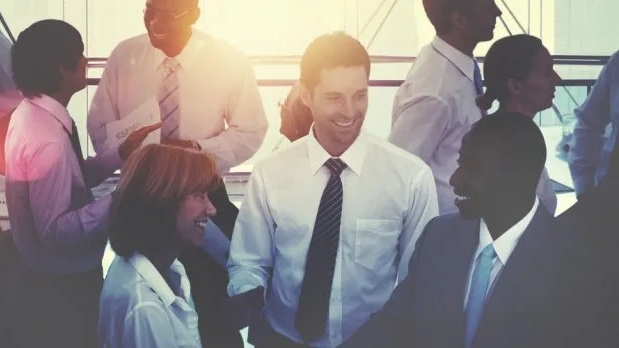 m�xico en el segundo lugar con la mayor cantidad de personas que trabajan muchas horas