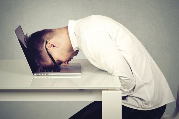 persona decide trabajar m�s horas de las necesarias