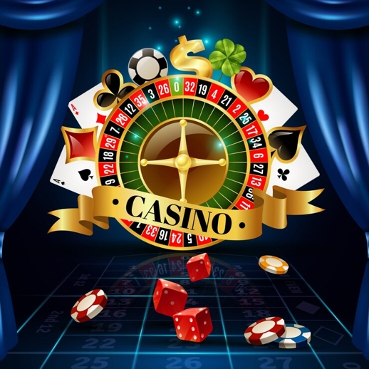 �cu�les juegos de casino subvalorados vale la pena echarles un vistazo?
