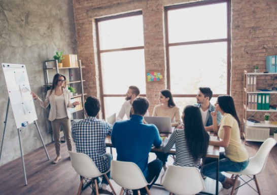 evaluaci�n de la situaci�n actual