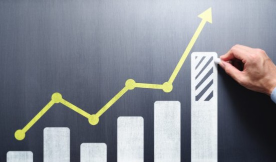 �debo invertir en coaching empresarial?