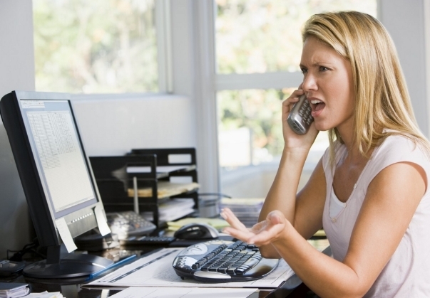 la compa�era sin identidad