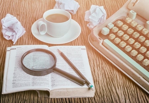 la princesa del caf�