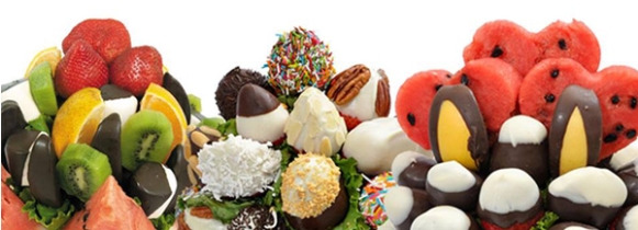 ventajas de unirte a la franquicia c�meme