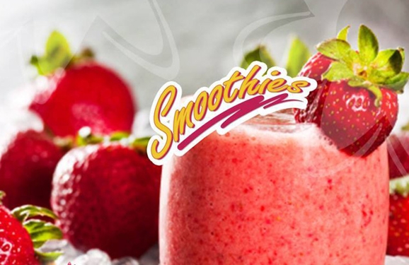 5 l�neas de producto