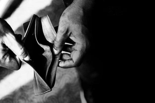 tasa de desocupaci�n