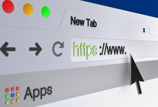 disposici�n este dominio?