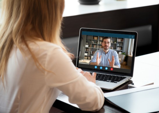 el patr�n tendr� la obligaci�n de cumplir con las disposiciones que en caso de emergencia sanitaria