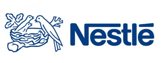 nestl�