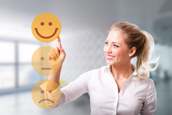 empresas incre�bles para trabajar en 2019