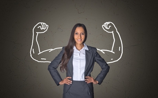 �por qu� darle mayor poder al empleado?