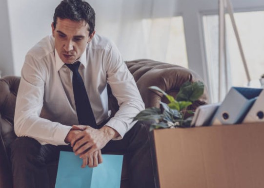 si me despiden, �me corresponde finiquito o liquidaci�n?