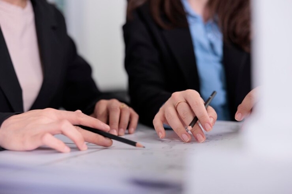 qu� hacer si te piden firmar la renuncia el mismo d�a que te contratan