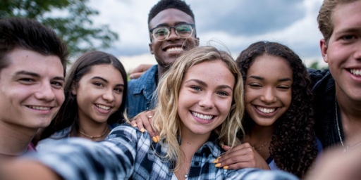 la generaci�n z, la m�s propensa a ser despedida