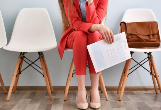 habilidades que m�s buscan los empleadores en m�xico