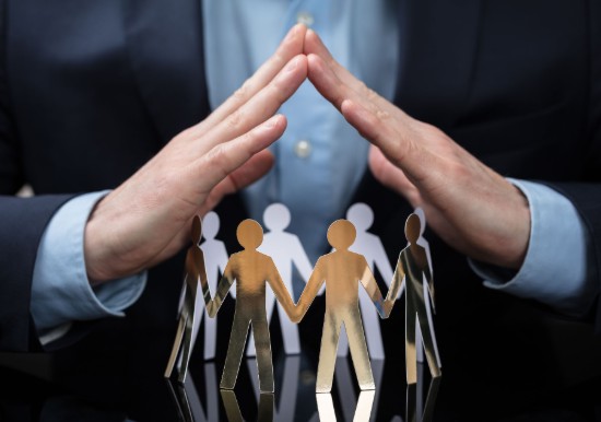 tu jefe a�n no est� de acuerdo con el home office