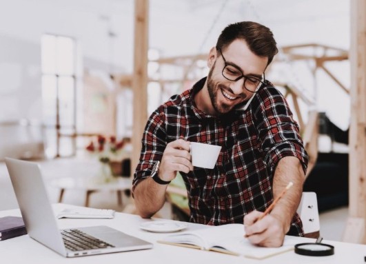 supervisi�n del desempe�o