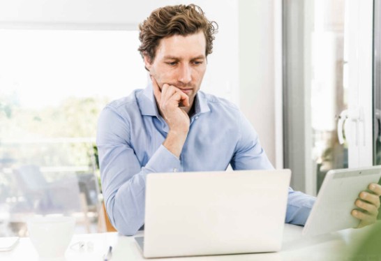 home office, estas son las obligaciones de los patrones en m�xico