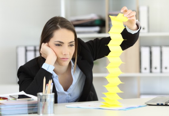 m�xico, pa�s de horas nalga