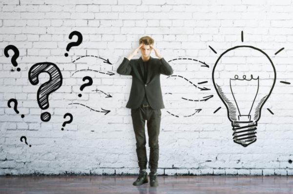 10 ideas de negocio m�s interesantes para importar