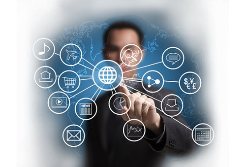 ideas de negocio de baja inversi�n no presenciales