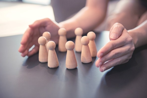 ser m�s emp�ticos