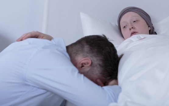 iniciativa de c�ncer warriors m�xico