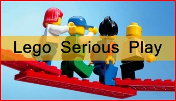 metodolog�a lego