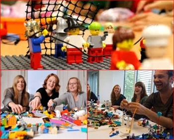 �cu�les son los beneficios?