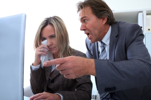 �qui�nes son los m�s afectados?