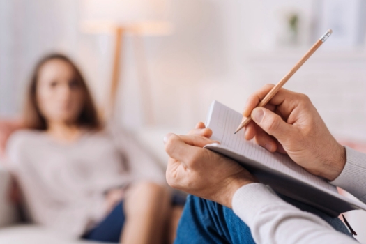 �c�mo recuperarse del mobbing?