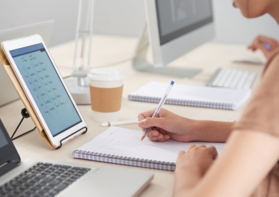 ciencias ling��sticas y literatura