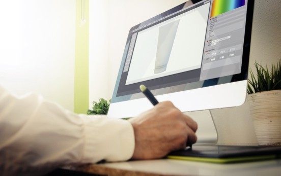 qu� hacer antes de integrarte a multinivel 