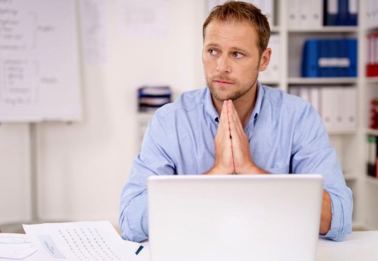 medidas de prevenci�n