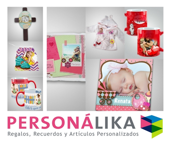 person�lika