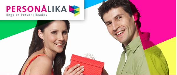 person�lika, modelos de franquicias