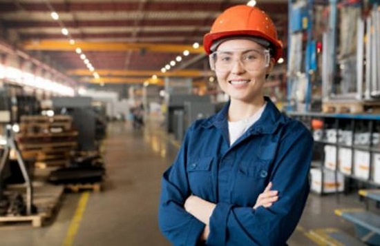 m�s aspectos a considerar en la pir�mide de maslow