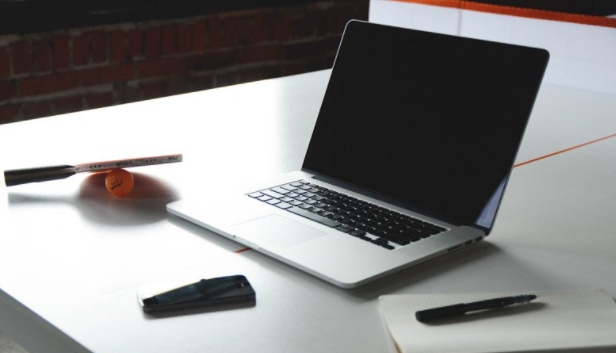 t�cnica pomodoro, mejora tu productividad