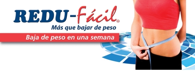 redu-f�cil, ventajas de la franquicia