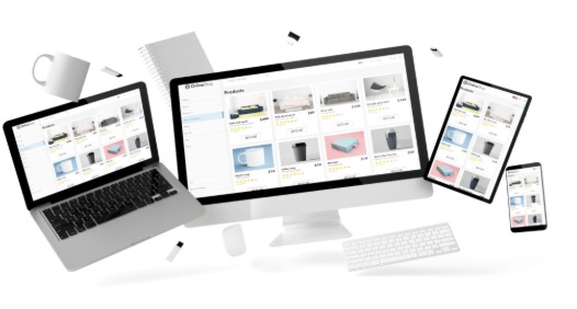 redes sociales, �c�mo utilizarlas para tu negocio?