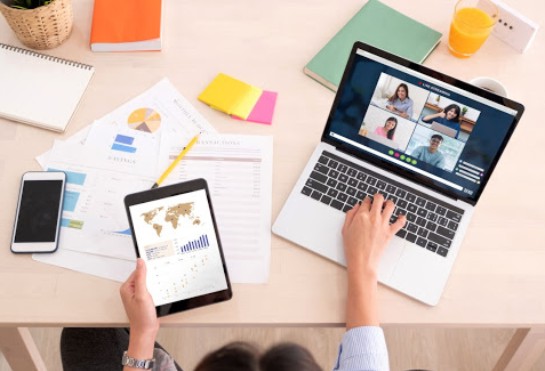 socializar la informaci�n